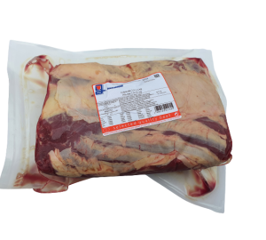 Fresh Beef Rib Eye 1x5kg