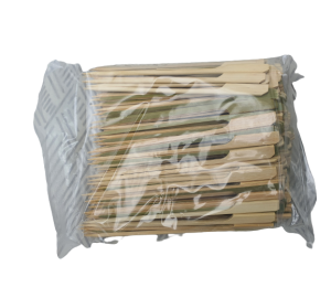 Teppo Gushi 15cm Skewers 1x250pcs