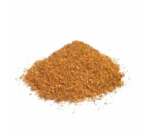 Natco Cumin Powder Ground 1x1kg