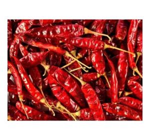 Whole Spices - Spices & Dried Herbs - Ambient