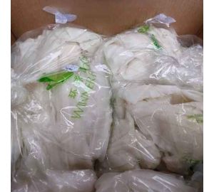 Winner Fresh Ho Fun Rice Noodles 1x2.27kg