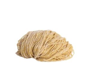 Winner Fresh Wonton Noodles 1x2.27kg