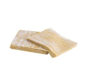 Winner Fresh Wonton Pastry 1x2.27kg