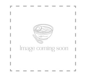 Winner Fresh Ramen Noodles 1x2.27kg