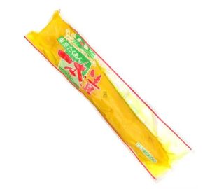 Marutsu Ipponzuke Takuan 1x570g