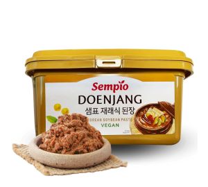 Sempio Doenjang Paste 1x1kg