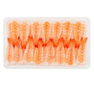 Sushi Ebi 4L 30x20g