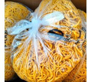 Winner Fresh Egg Noodles 1x2.27kg