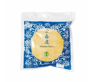 Winner Fresh Wonton Pastry 1x200g